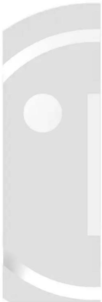 LG GR-T502GV - BEFORE CALLING FOR SERVICE - 3