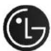 LG GR-T502GV - BEFORE CALLING FOR SERVICE - 2