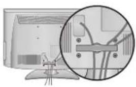 LG 32LD325H - 22LD3\*\*\* - 3