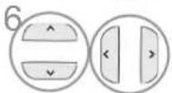 LG 32LD325H - AUTOMATISCHE TIMER-EINSTELLUNG EIN/AUS - 6