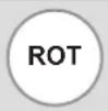 LG 32LD325H - VERWENDEN EINES USB-GERÄTS - 1
