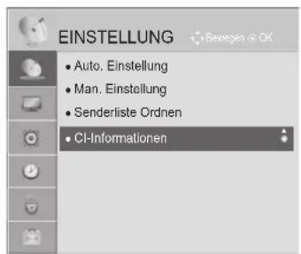 LG 32LD325H - CI (COMMON INTERFACE)-INFORMATION - 1