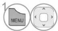 LG 32LD325H - AUTOMATISCHE TIMER-EINSTELLUNG EIN/AUS - 2