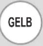 LG 32LD325H - Verwendung der Fernbedienung - 3