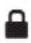 LG 32LD325H - Mini-Glossar - 1