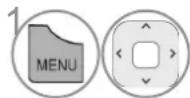 LG 32LD325H - DIVX® VOD-REGISTRIERUNG - 6