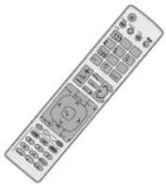 LG 32LD325H - ZUBEHÖR - 2