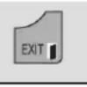 LG 32LD322H - VERWENDEN EINES USB-GERÄTS - 5