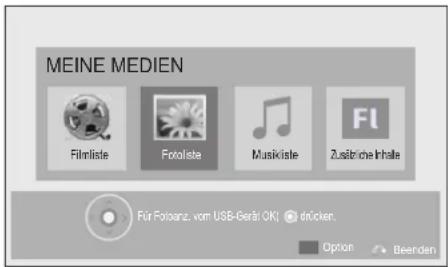 LG 32LD322H - DIVX® VOD-REGISTRIERUNG - 1
