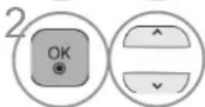 LG 32LD322H - CI (COMMON INTERFACE)-INFORMATION - 5