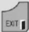 LG 32LD322H - VERWENDEN EINES USB-GERÄTS - 3