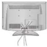 LG 32LD322H - 22LD3\*\*\* - 1
