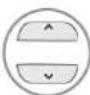 LG 32LD322H - ■ Auswahl von Video-Einstellungen - 3