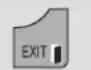 LG 32LD322H - VERWENDEN EINES USB-GERÄTS - 5