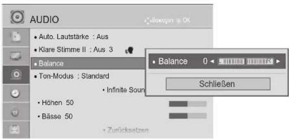 LG 32LD322H - BALANCE - 3