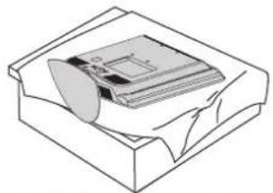 LG 32LD322H - 22LD3\*\*\* - 1