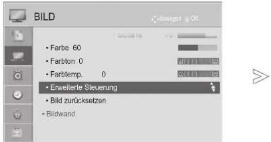 LG 32LD322H - TECHNOLOGIE ZUR BILDVERBESSERUNG - 1