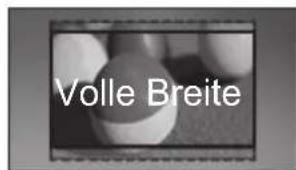 LG 32LD322H - • Volle Breite - 1