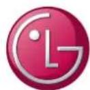 LG 32LD322H - MULTILIZENZCODE. - 1