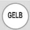 LG 32LD320H - Verwendung der Fernbedienung - 2