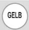 LG 32LD320B - Verwendung der Fernbedienung - 2