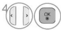LG 32LD320B - VERWENDEN EINES USB-GERÄTS - 2