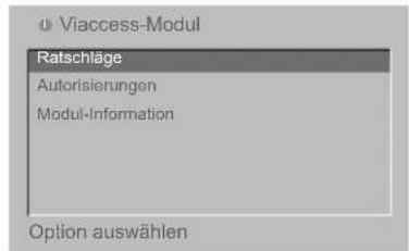 LG 32LD320B - CI (COMMON INTERFACE)-INFORMATION - 3