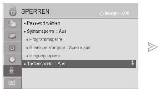LG 32LD320B - TASTENSPERRE - 1