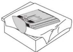 LG 32LD320B - 22LD3\*\*\* - 1