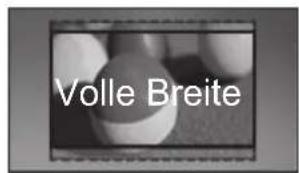 LG 32LD320B - • Volle Breite - 1