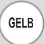 LG 32LD320B - Verwendung der Fernbedienung - 3