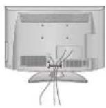 LG 32LD320B - 22LD3\*\*\* - 1