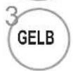 LG 32LD320B - ■ Sperren einer Programmnummer - 3