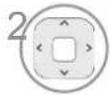 LG 32LD320B - ■ Auswahl von Video-Einstellungen - 4
