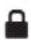 LG 26LD325H - Mini-Glossar - 1