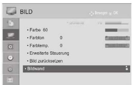 LG 26LD325H - Auto-Konfigurieren - 1