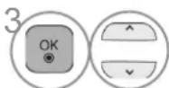 LG 26LD325H - CI (COMMON INTERFACE)-INFORMATION - 6