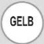 LG 26LD325H - Verwendung der Fernbedienung - 2