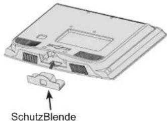 LG 22LD325H - 22LD3\*\*\* - 4