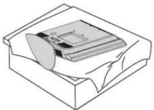LG 22LD325H - 22LD3\*\*\* - 1