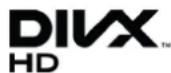 LG 22LD325H - DIVX® VOD-REGISTRIERUNG - 9