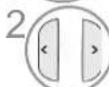 LG 22LD325H - AUTOMATISCHE TIMER-EINSTELLUNG EIN/AUS - 8