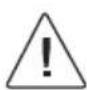 LG 43LV541H - Kabelgebundene Netzwerkverbindung - 2