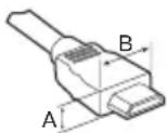 LG 43LV341H - Vorbereitung - 1