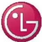 LG 40LX762V - Fotoformat - 1