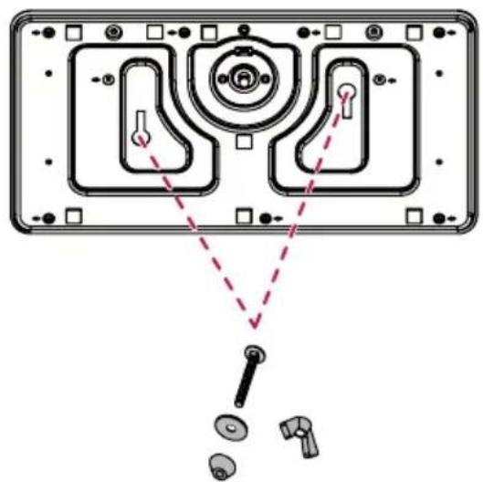 LG 32LW760H - HINWEIS - 1