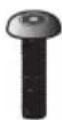 LG 32LW760H - Netzkabel/Netzstecker - 4