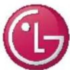LG 32LW760H - Tune-Befehl (Befehl: m a) - 2