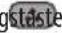 LG 32LS341H0ZA - IR-CODES - 11