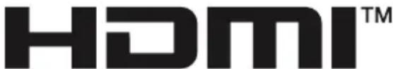 LG 32LS341H0ZA - Lizenzen - 1